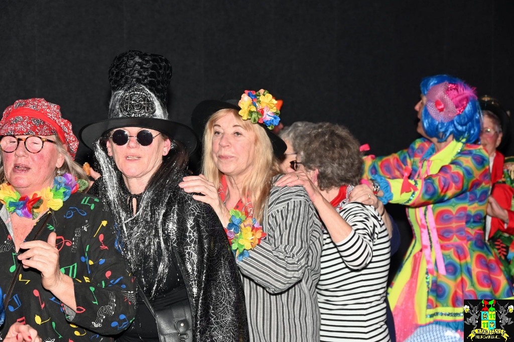 ../Images/Senioren carnaval 2024 323.jpg